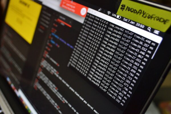 GitHub’s Rapid Response: A Major Security Incident Averted