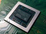 The Great Compute Squeeze: Why Silicon is the New Oil and How it’s Reshaping Our World