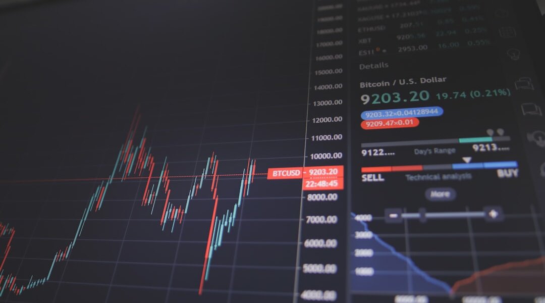 Synapse Global’s Stock Plummets 15% Amidst Executive Exodus and AI Division Overhaul