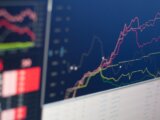 Tech Earthquake: Billion-Dollar Stock Plunge Rocks GlobalTech Innovations After Unexpected Earnings Warning