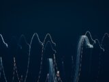 Wall Street’s Verdict: Big Tech’s Earnings Rollercoaster and What It Means for Your Portfolio