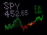 Tech Titans in Turmoil: Why FAANG Stocks Are Shaking – And Where Smart Money Is Heading Next