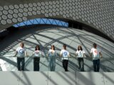 Tech Pulse Check: Navigating the Layoff Landscape in April 2026 (Meta, Snap, Shutterfly, GoPro, UKG)