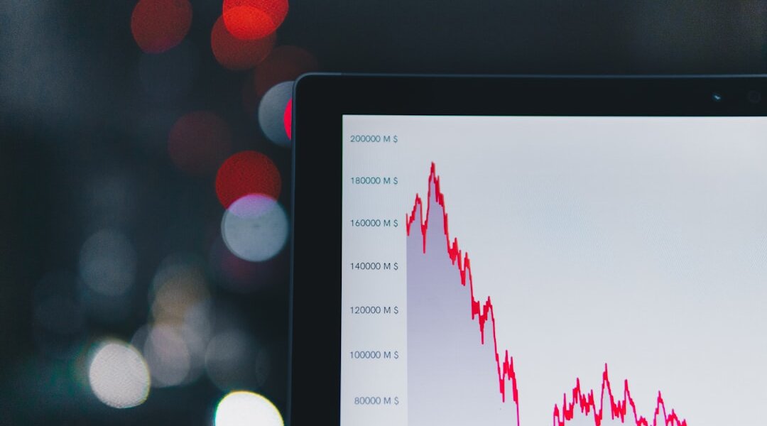 Beyond the Balance Sheet: Dissecting Q1 2026 Tech Earnings Surprises and Stock Volatility