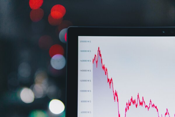 Beyond the Balance Sheet: Dissecting Q1 2026 Tech Earnings Surprises and Stock Volatility
