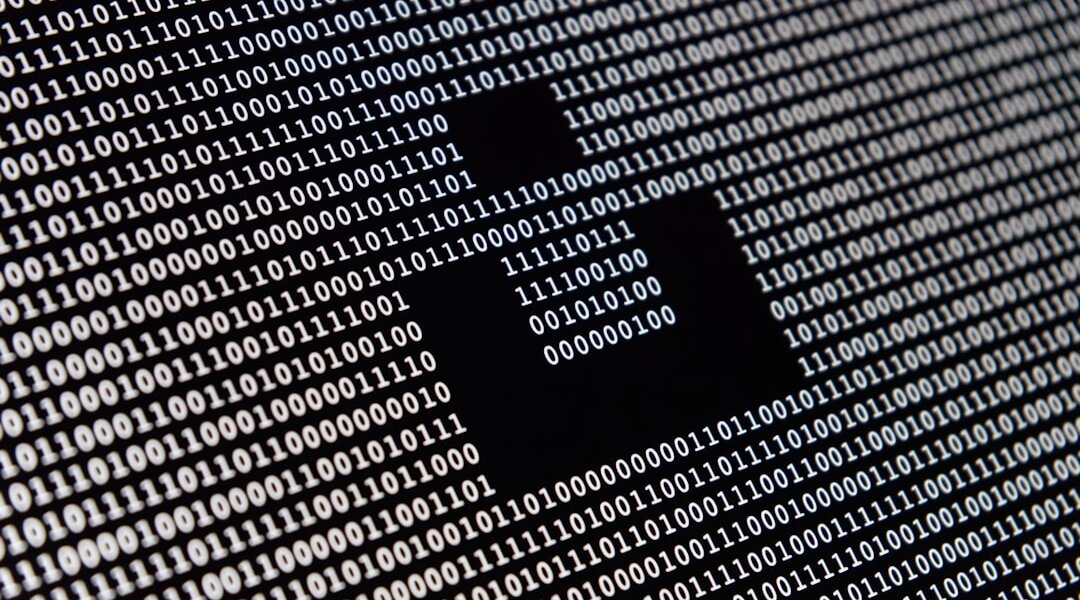 Tech Tremors: Major Giant Cuts Thousands as CEO Warns of ‘Uncertain Future’