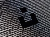 Tech Tremors: Major Giant Cuts Thousands as CEO Warns of ‘Uncertain Future’