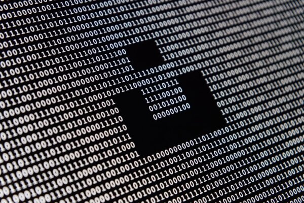 Tech Tremors: Major Giant Cuts Thousands as CEO Warns of ‘Uncertain Future’