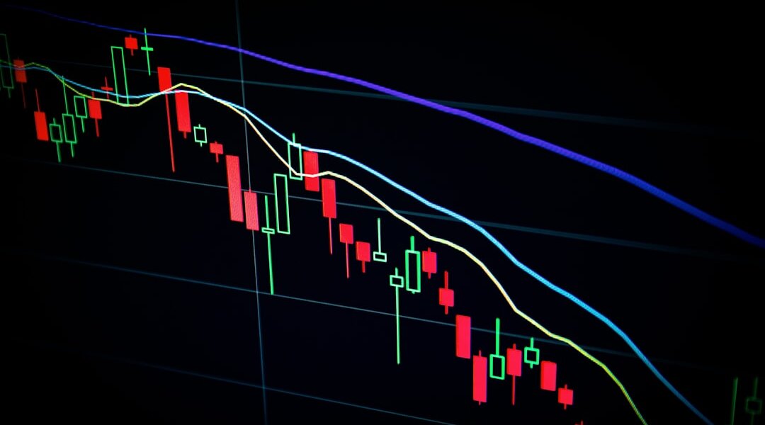 FAANG’s Shifting Sands: Why Under-the-Radar Fortune 500 Tech Stocks Are Making (or Breaking) Post-Earnings