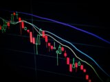 FAANG’s Shifting Sands: Why Under-the-Radar Fortune 500 Tech Stocks Are Making (or Breaking) Post-Earnings