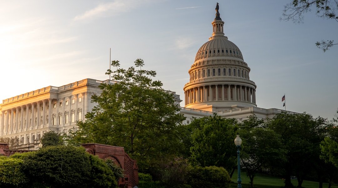 H1B and Green Card Reform: Navigating New Congressional Proposals and Their Impact
