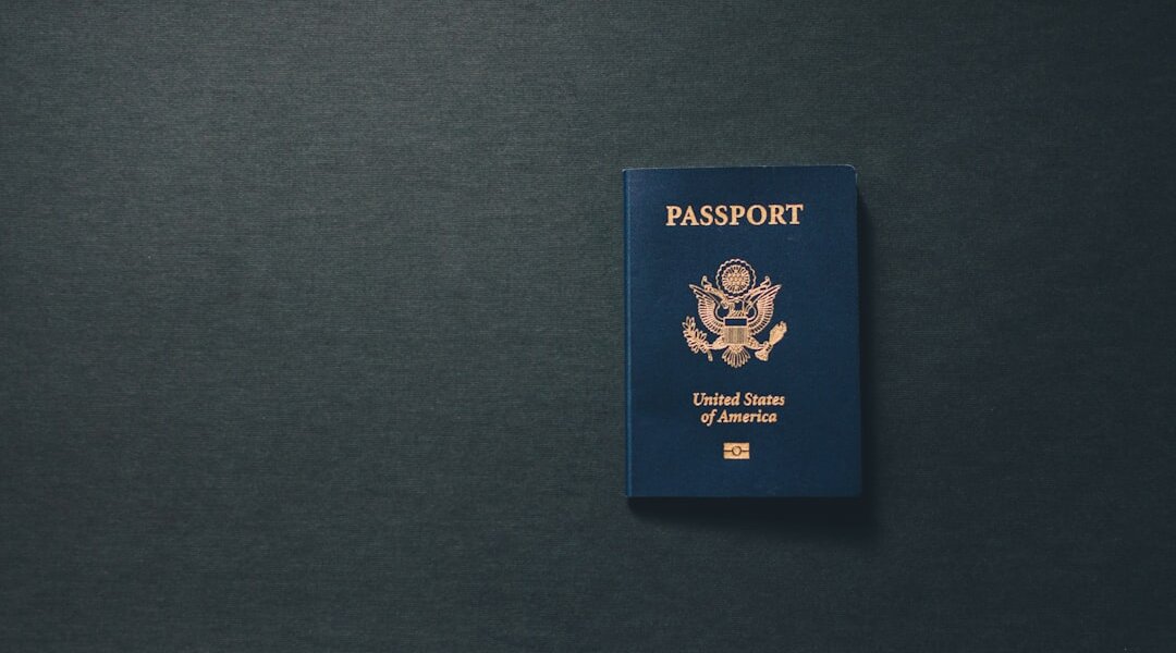 Green Card Gridlock: Will the Latest Visa Bulletin Finally Clear Your Path to US Residency?