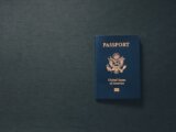 Green Card Gridlock: Will the Latest Visa Bulletin Finally Clear Your Path to US Residency?