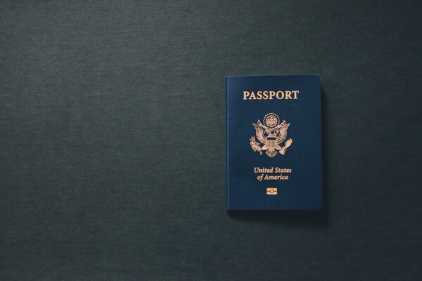 Green Card Gridlock: Will the Latest Visa Bulletin Finally Clear Your Path to US Residency?