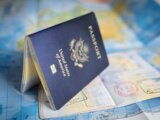 H1B & Green Card Under Siege? Urgent Updates Reshaping Your American Dream