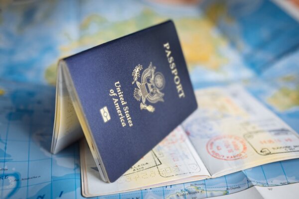 H1B & Green Card Under Siege? Urgent Updates Reshaping Your American Dream
