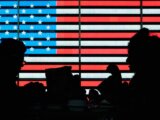 US Immigration Meltdown? Decoding the Latest H1B & Green Card Delays That Could Redefine Your Future