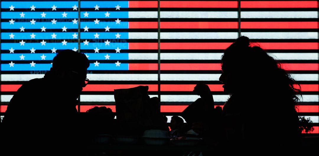 US Immigration Meltdown? Decoding the Latest H1B & Green Card Delays That Could Redefine Your Future