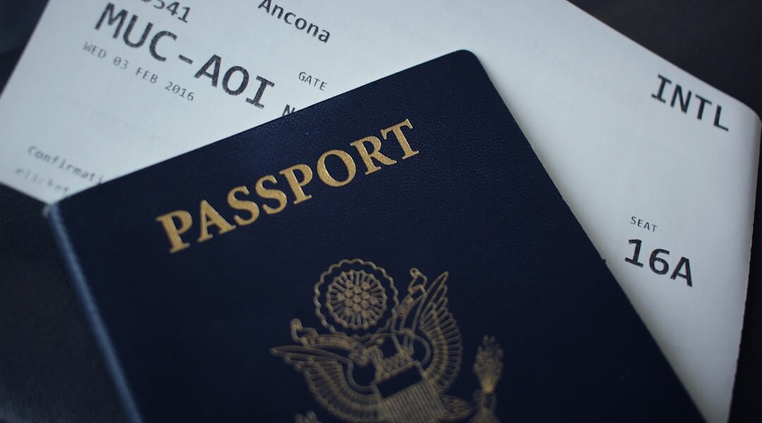 Navigating the New USCIS Discretion Policy: What It Means for Your Green Card Journey