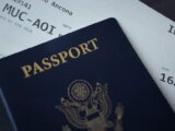 Navigating the New USCIS Discretion Policy: What It Means for Your Green Card Journey