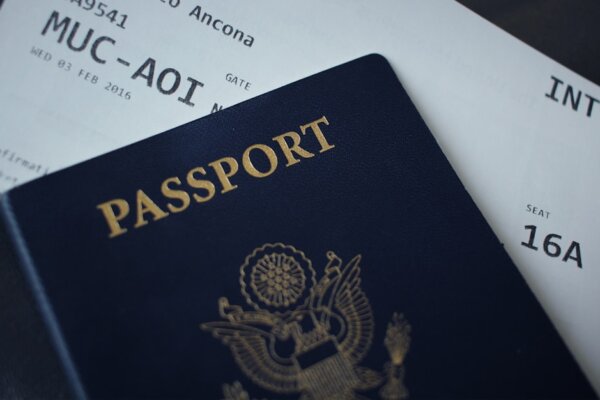 Navigating the New USCIS Discretion Policy: What It Means for Your Green Card Journey