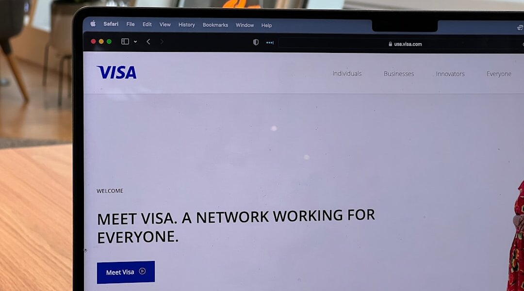 Green Card Avalanche or Desert? Unpacking the Latest Visa Bulletin Shockwaves