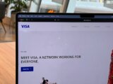 Green Card Avalanche or Desert? Unpacking the Latest Visa Bulletin Shockwaves