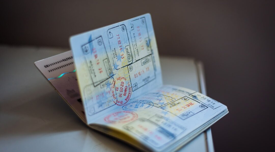 Green Card Gridlock: The Unseen Crisis Trapping Millions and What’s Next for U.S. Immigration