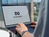 The Great AI Arms Race: Unpacking the Latest Moves and Valuations of NVIDIA, Microsoft, and Google