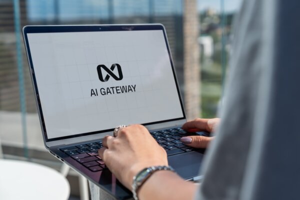 The Great AI Arms Race: Unpacking the Latest Moves and Valuations of NVIDIA, Microsoft, and Google