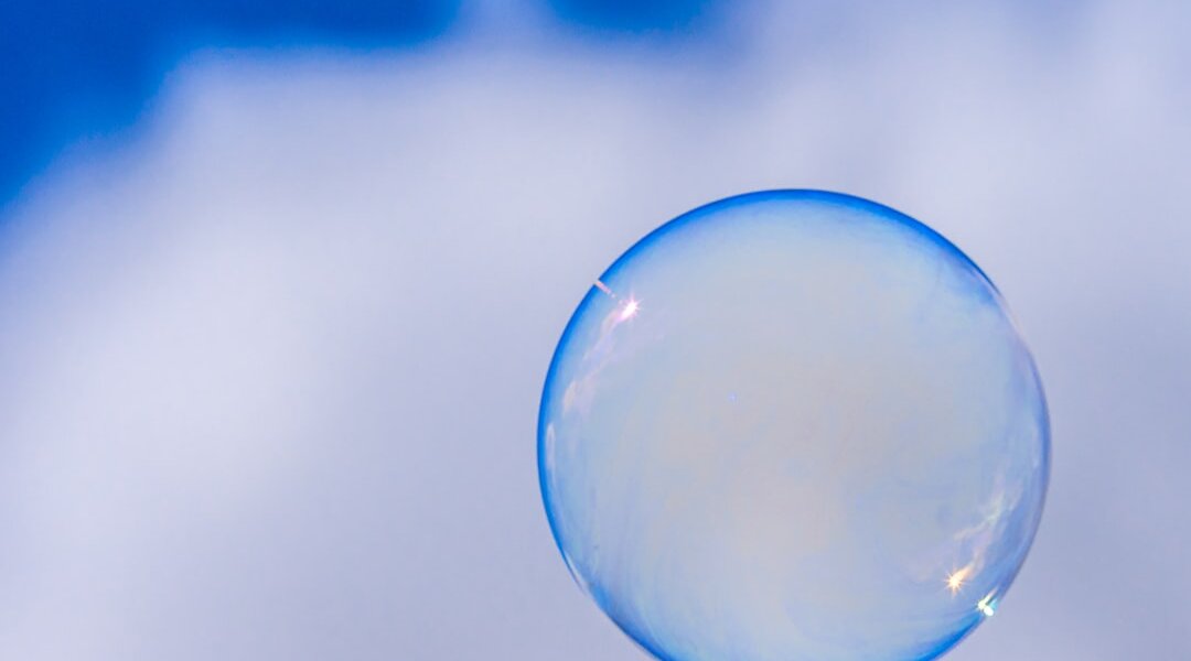 AI Bubble or Boom? Decoding Microsoft, Google, and Amazon’s Latest Earnings & the Future of Big Tech Stocks