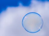 AI Bubble or Boom? Decoding Microsoft, Google, and Amazon’s Latest Earnings & the Future of Big Tech Stocks