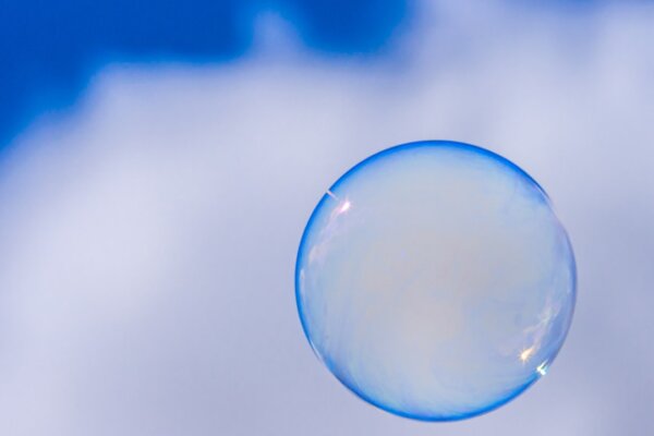 AI Bubble or Boom? Decoding Microsoft, Google, and Amazon’s Latest Earnings & the Future of Big Tech Stocks