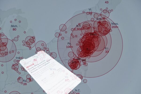 AI Bubble Burst? Trillion-Dollar Spending and SpaceX Bonds Raise Red Flags for Tech Investors