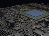 NVIDIA’s AI Earthquake: Did Q2 Earnings Just Predict the Next Tech Recession (or Boom)?