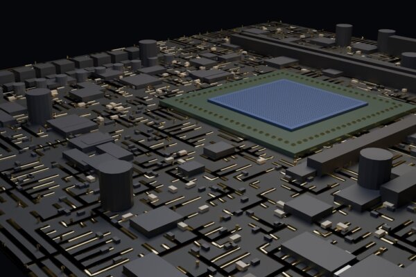 NVIDIA’s AI Earthquake: Did Q2 Earnings Just Predict the Next Tech Recession (or Boom)?