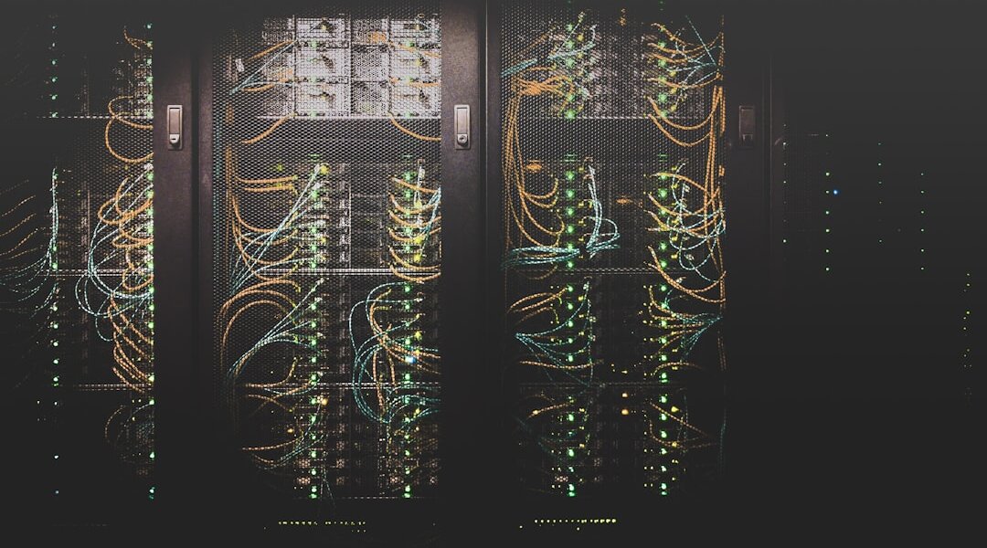 NVIDIA’s AI Odyssey: Decoding the Earnings Report That’s Shaking Wall Street and Shaping the Future