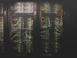 AI Gold Rush: NVIDIA’s Q2 Earnings — Will the Chip King Keep its Crown Amidst Rising Challengers?