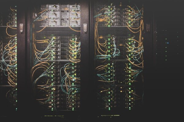 AI Gold Rush: NVIDIA’s Q2 Earnings — Will the Chip King Keep its Crown Amidst Rising Challengers?