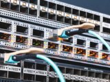AI Arms Race Intensifies: Google and SpaceX Forge $920M Monthly Nvidia Chip Deal Amid Trillion-Dollar IPO Hype