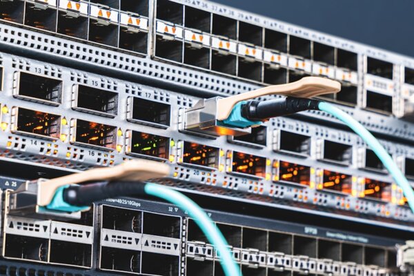 AI Arms Race Intensifies: Google and SpaceX Forge $920M Monthly Nvidia Chip Deal Amid Trillion-Dollar IPO Hype