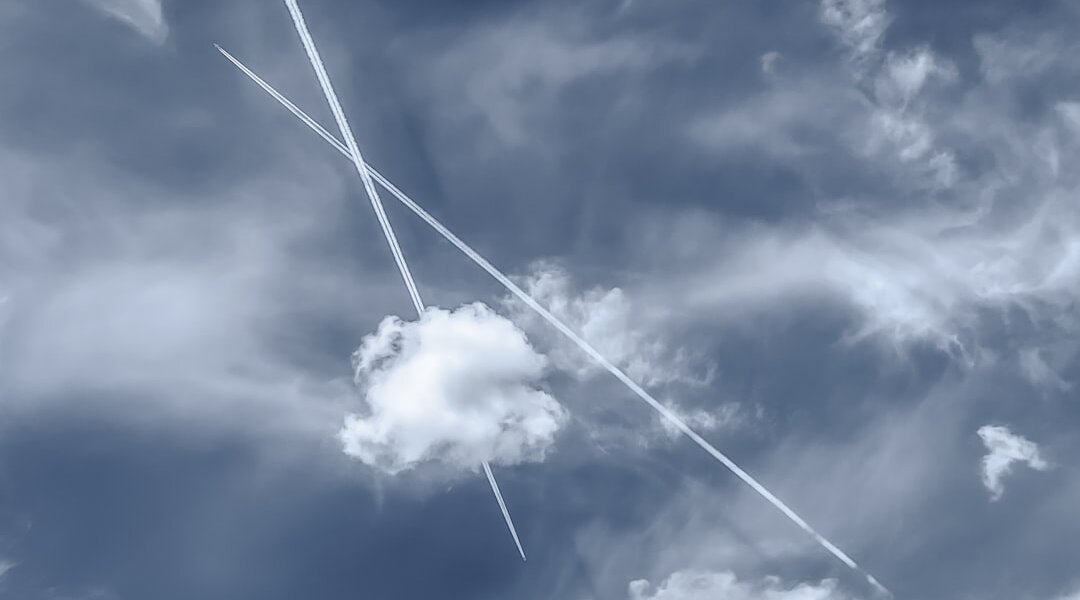 The AI Cloud Wars Intensify: How Microsoft and Google’s Latest Updates Are Reshaping the Billion-Dollar Battleground and Their Stock Futures
