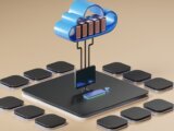 The AI Reckoning: Microsoft Slashes Cloud Workforce Amidst Cost-Cutting Frenzy and Automation Push