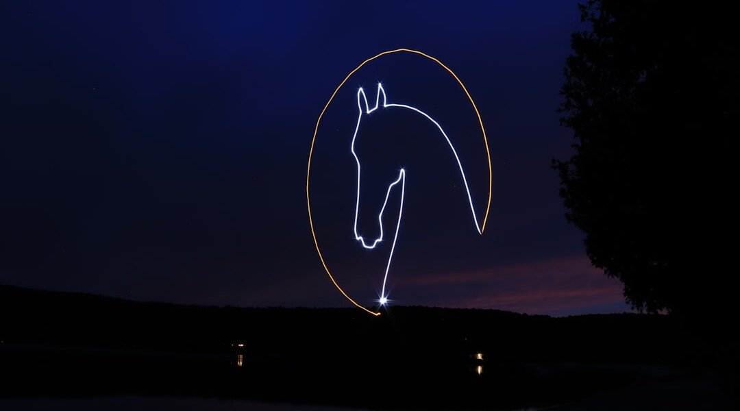 Fortune 500 Tech’s Secret AI Winners: Why These ‘Dark Horse’ Stocks Are Primed for Q3 Explosions