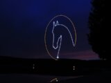 Fortune 500 Tech’s Secret AI Winners: Why These ‘Dark Horse’ Stocks Are Primed for Q3 Explosions