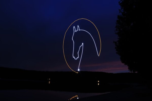 Fortune 500 Tech’s Secret AI Winners: Why These ‘Dark Horse’ Stocks Are Primed for Q3 Explosions