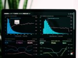 Google’s AI Rebound: Alphabet’s Latest Earnings Stir Hope Amidst Big Tech’s Shifting Sands