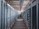 The Next NVIDIA? Decoding IREN, the Underdog AI Stock That Just Skyrocketed (and Why You Missed It)