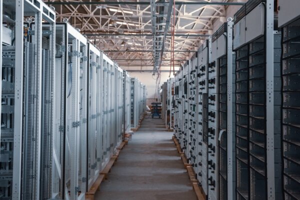 The Next NVIDIA? Decoding IREN, the Underdog AI Stock That Just Skyrocketed (and Why You Missed It)