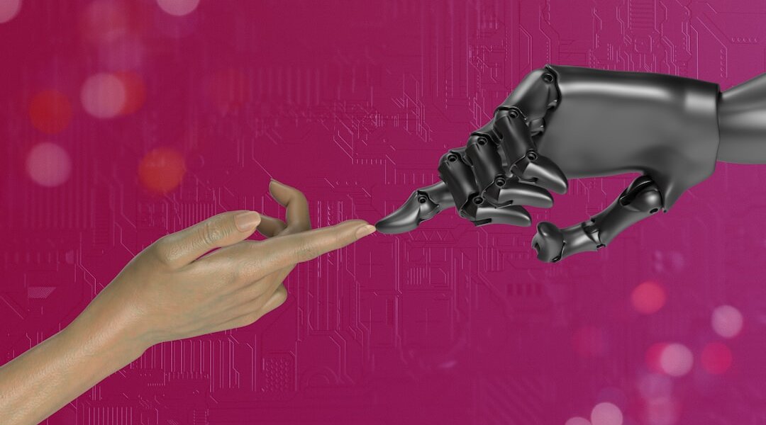 AI’s Unyielding March: Oracle, Elementor, and Cisco Reshape Workforces Amid Automation Wave
